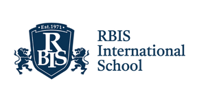 RBIS International School