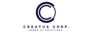 Creatus Corporation Ltd.