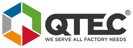 QTEC Technology Co., Ltd.