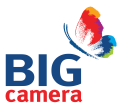 Big Camera Corporation Public Company Limited.