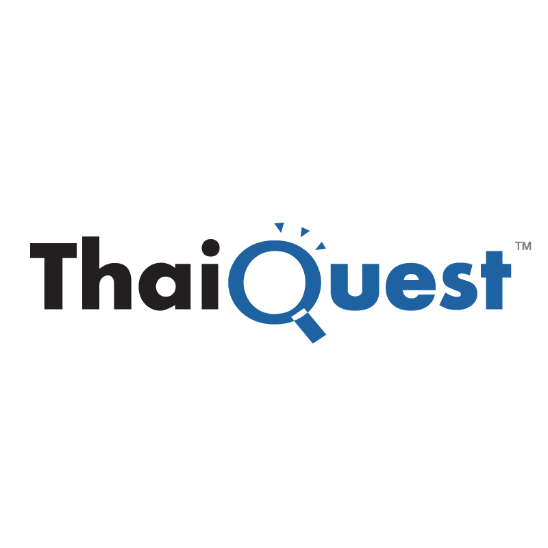 ThaiQuest Limited