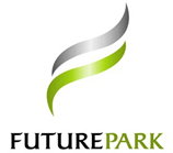 Future Park (Rangsit Plaza Co., Ltd.)