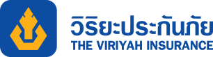 The Viriyah Insurance Co., Ltd.