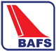 Bangkok Aviation Fuel Services Public Company Limited (BAFS)