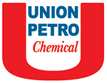 Union Petrochemical Public Company Limited