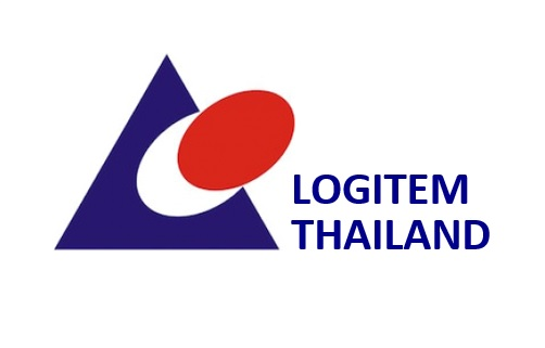 LOGITEM (Thailand) Co., Ltd.