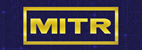 MITR Technical Consultant Co.,Ltd.