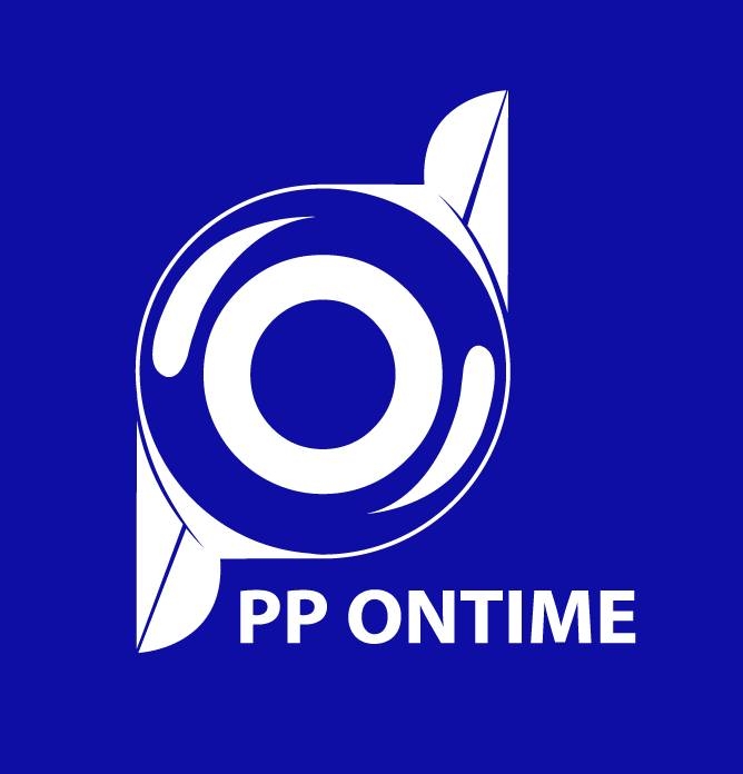 PP Ontime Co.,Ltd.