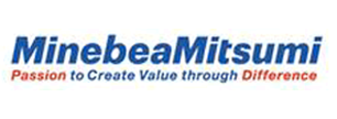 NMB-Minebea Thai Ltd
