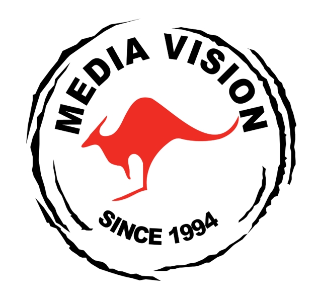 Media Vision (1994) Co., Ltd.