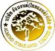 Almond (Thailand) Ltd.