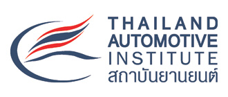 Thailand Automotive Institute