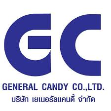 General Candy Co.,Ltd.