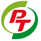 PTG Energy Public Company Limited