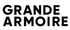 Grande Armoire Co.,Ltd