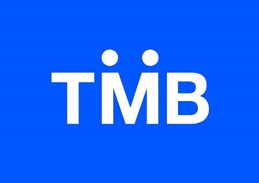 TMBThanachart Bank Public Company Limited