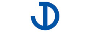 JD Food Public Company Limited