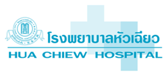 Huachiew Hospital