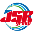 JSR GROUP (J. Sri Rung Rueng Impex Co.,Ltd)