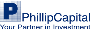 Phillip Securities (Thailand) PLC