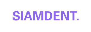 Siamdent Co., Ltd.