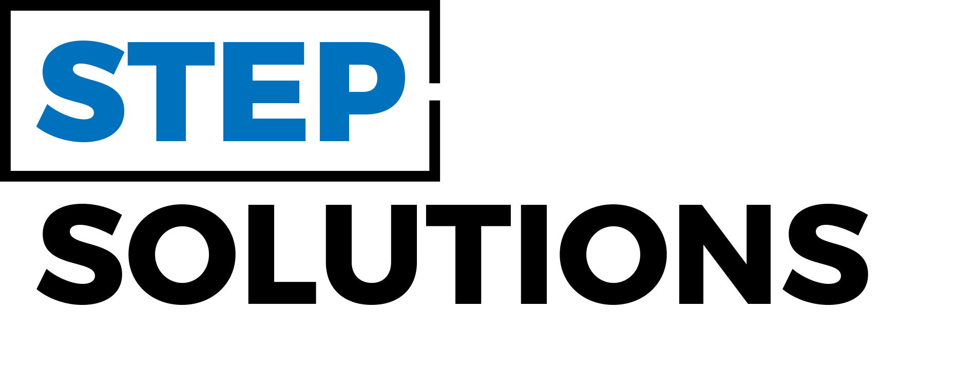 Step Solutions Co.,Ltd.