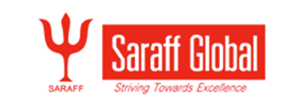 Saraff Infotech Co., Ltd
