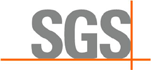 SGS (Thailand) Limited