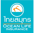Ocean Life Insurance Public Company Limited