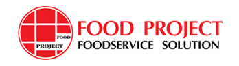 Food Project (Siam) Co., Ltd.