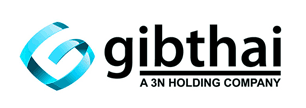 Gibthai Co., Ltd.