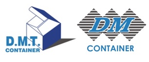 D.M.T.Container Co., Ltd.-DM Container Co,Ltd.