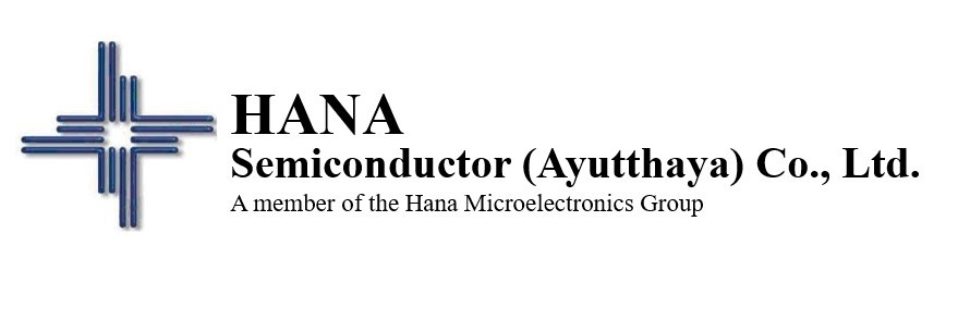 Hana Semiconductor (Ayutthaya) Co., Ltd.