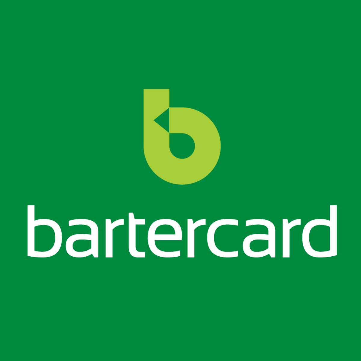 Bartercard (Thailand) Ltd