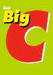 Big C Supercenter Public Co., Ltd