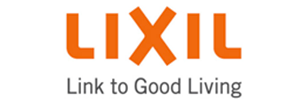 LIXIL (Thailand) Public Company Limited