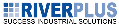 Riverplus Co.,Ltd