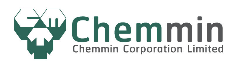 Chemmin Corporation Limited