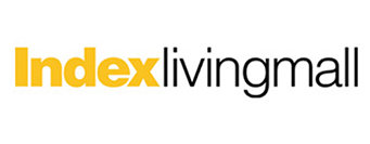 Index Living Mall Public Company Limited
