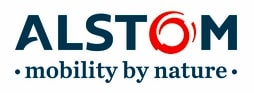 Alstom (Thailand) LTD