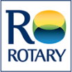 Thai Rotary Engineering Company Limited