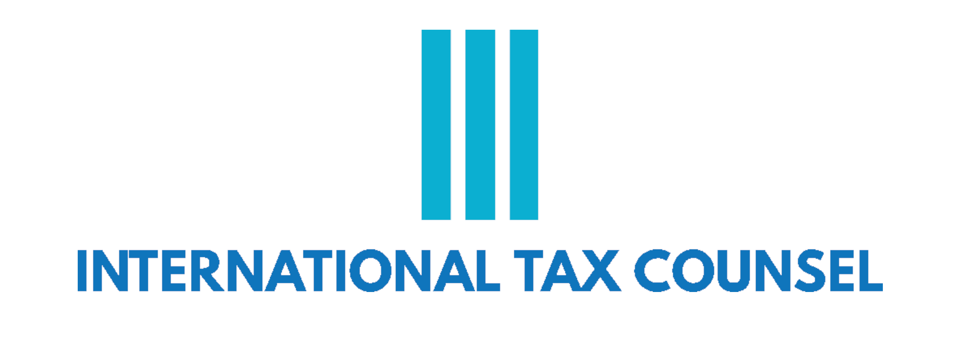 International Tax Counsel Ltd.