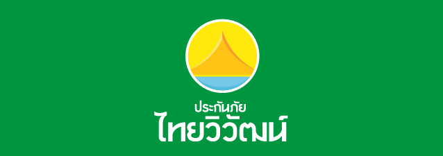 Thaivivat Insurance Public Company Limited 