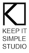 Keep It Simple Studio Co.,Ltd