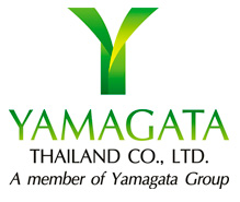 Yamagata (Thailand) Co., Ltd.