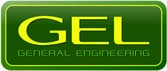 General Engineering Public Co., Ltd.