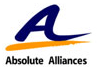 Absolute Alliances (Thailand) Co., Ltd.