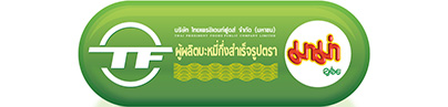 Thai President Foods Public Co., Ltd. (Mama, Bissin)
