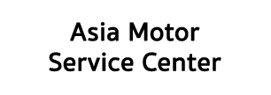 Asia Motor Service Center Co.,Ltd.