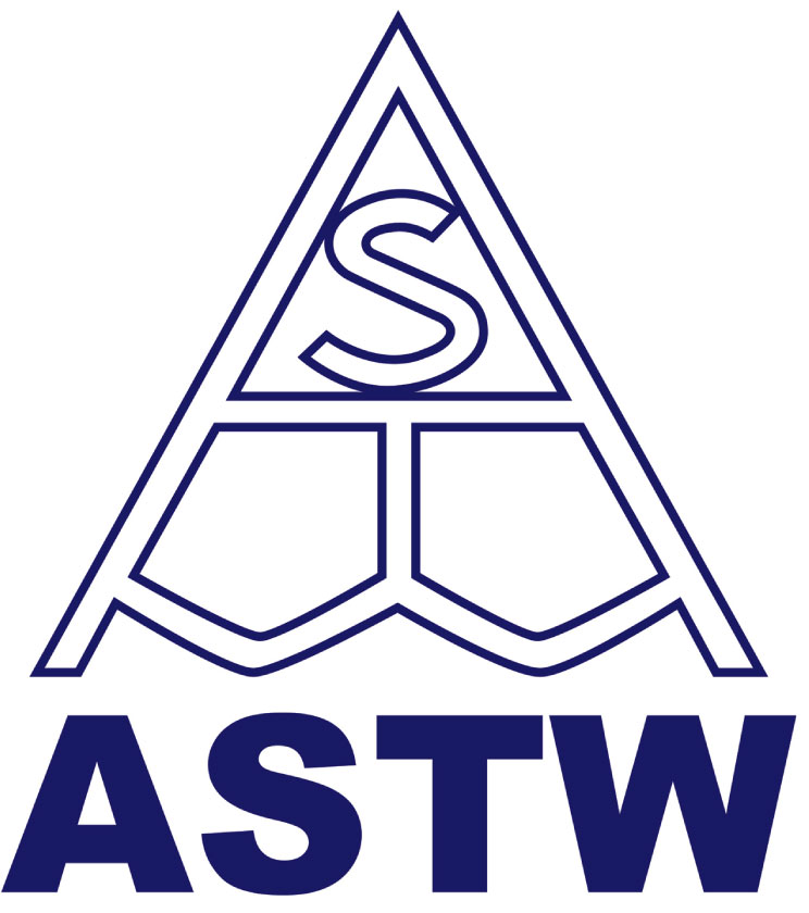 A & S Thai Works Co., Ltd.